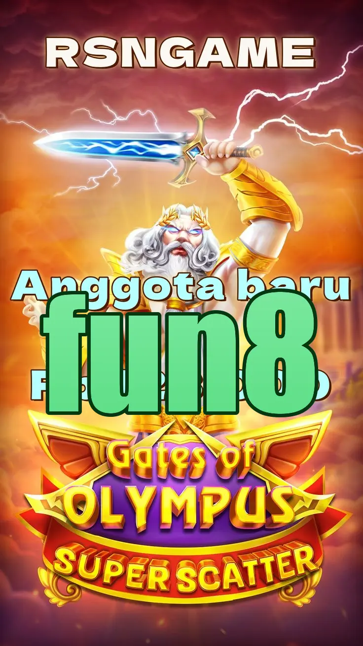 fun8 Unduh